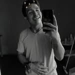 E Aldair Rodriguez - @dominic13alec - Instagram