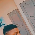 Itz Alec Dominic - Facebook