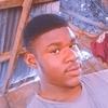 Itz Alec Dominic - @itzalecdominic - TikTok