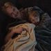 Alec Donovan - Facebook