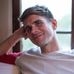 Alec Donovan - Facebook