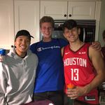 Alec Donovan - @alec.donovan - Instagram