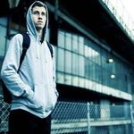 Alec Donovan - @alec_donovan16 - Instagram