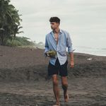 Alec Donovan - @alecdonovan34 - Instagram