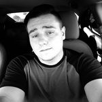 Alec Donovan - @drhs2donoa - Instagram