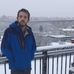 Alec Donovan - Facebook