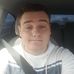 Alec Donovan - Facebook