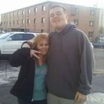 Alec Donovan - @alec.donovan.58 - Instagram