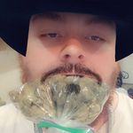 Alec Donovan - @donovanalec - Instagram