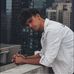 Alec Donovan Hamm - Facebook