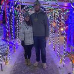 Alec Donovan Weinfortner - @alec_weinfortner - Instagram