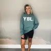 alecs.donovan - @alecs_donovan_ybl - TikTok