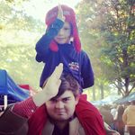Alec Dunn - @obi_dunn_kenobi - Instagram