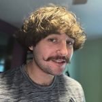 Alec Dunn - @superduperalec - Instagram