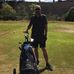 Alec Dunn - Facebook