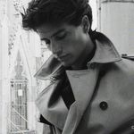 Alec Dunn - @alec_dunn_ceo - Instagram