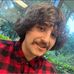 Alec Dunn - Facebook