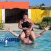 Alec Dunn - Facebook