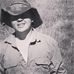 Alec Dunn - Facebook