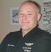 Alec Dunn - Facebook