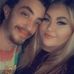 Alec Dunn - Facebook
