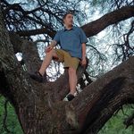 Alec Dunn - @thekindstranger0 - Instagram
