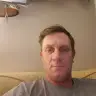 Alec Dunn - @alecdunn8 - TikTok