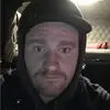 Alec Dunn - @alecdunn73 - TikTok