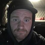 Alec Dunn - @alec.dunn95 - Instagram