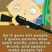 Alec Dunn - Facebook