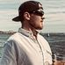 Alec Dunn - Facebook