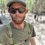 Alec Dunn - @robbyd223 - Instagram