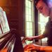 Alec Dunn - Facebook