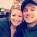 Alec Dunn - Facebook