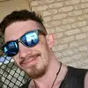 Alec Dunn - @alecdunn5 - TikTok