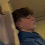 @alec_dunne28 - Instagram