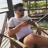 Alec Dunning - @alecdunning - TikTok