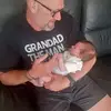 alecdunn69 - @alecdunn69 - TikTok
