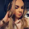 aleciadunn - @aleciadu - TikTok