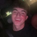 Alex Dunn - @alexdunn007 - Instagram