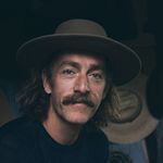 alex dunn - @alexdunndeal - Instagram