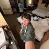 Alec - @alec.dyer04 - TikTok