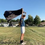 Alec Dyer - @alec.dyer04 - Instagram