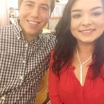 Alec Dyer - @alecd5 - Instagram