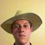 Alec Dyer - @theredclock - Instagram