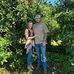 Alec Dyer - Facebook