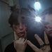 Alec Dyer - Facebook
