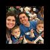 Alec Dyer - Facebook