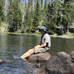 Alec Dyer - @alecd4 - Instagram