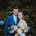 Alec Dyer - Facebook